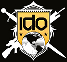 IDO IDO